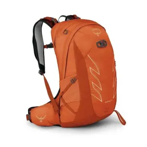 Osprey Talon Earth 22
