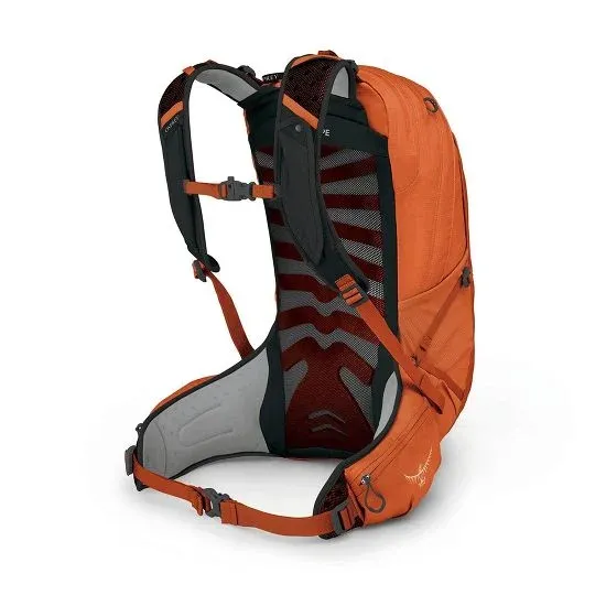 Osprey Talon Earth 22