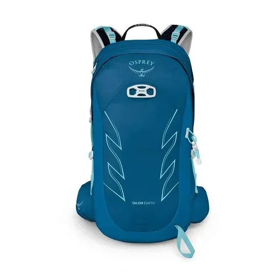 Osprey Talon Earth 22