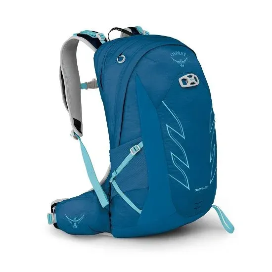 Osprey Talon Earth 22