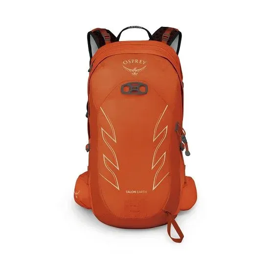Osprey Talon Earth 22