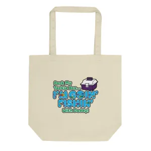 Hydration-Pack-Friendly Aerobics Bags