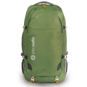 Pacsafe® EXP 65 Anti-Theft Travel Pack