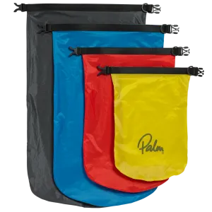Palm Superlite Multi-pack 4 x drybags