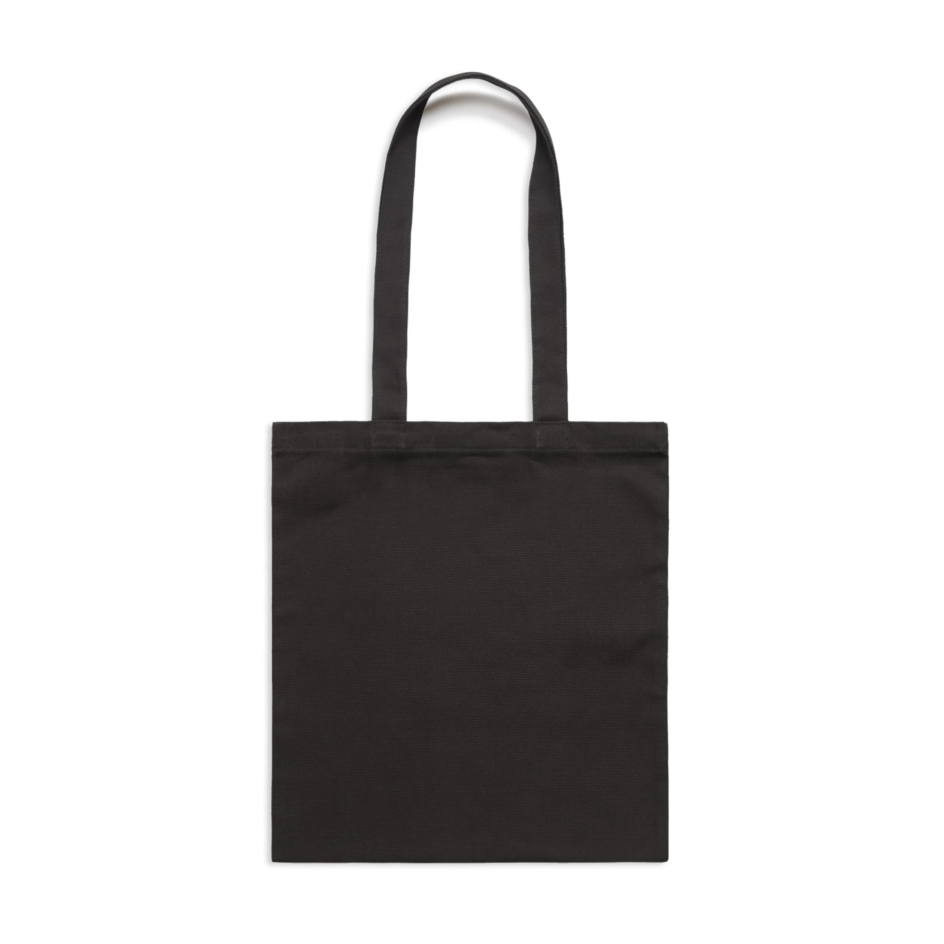 PARCEL TOTE - 1000