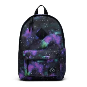 Parkland Bayside Backpack - Milky Way