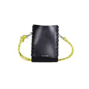 Colorful Farmers'Market Totes
