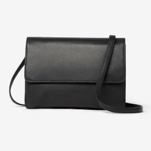 Pocket Urbanizer