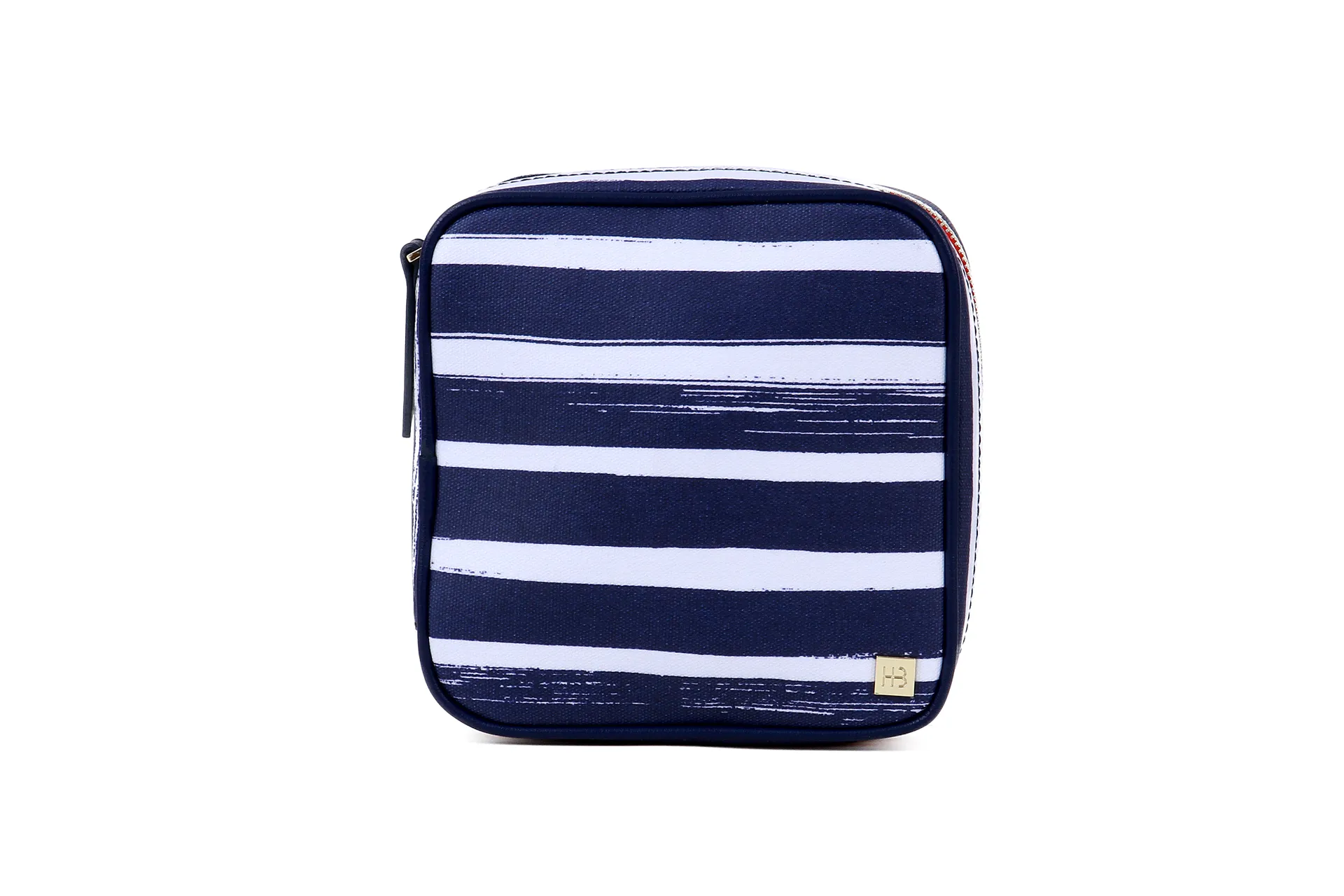 Portofino Stella Jewelry Case