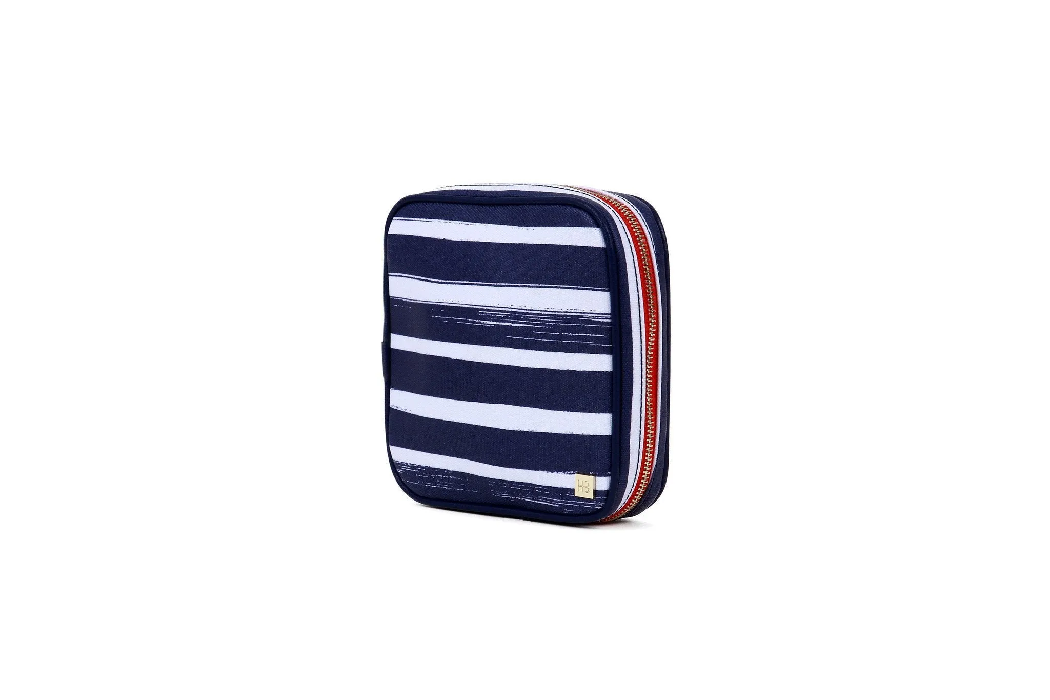 Portofino Stella Jewelry Case