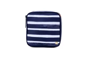 Portofino Stella Jewelry Case