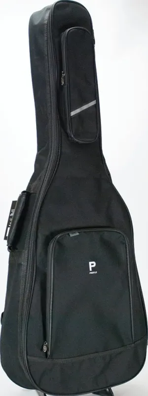 Profile Dreadnought Guitar Bag for Beginners, W05TX