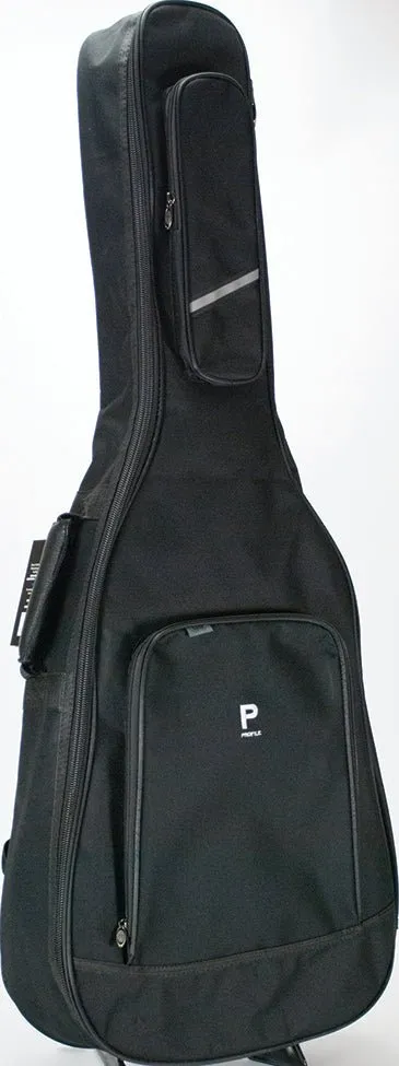 Profile Dreadnought Guitar Bag for Beginners, W05TX