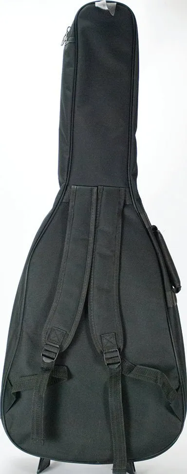 Profile Dreadnought Guitar Bag for Beginners, W05TX