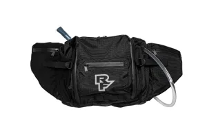 Race Face- Stash 3L Hip Bag