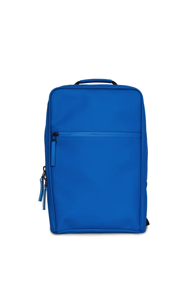 Rains Book Backpack