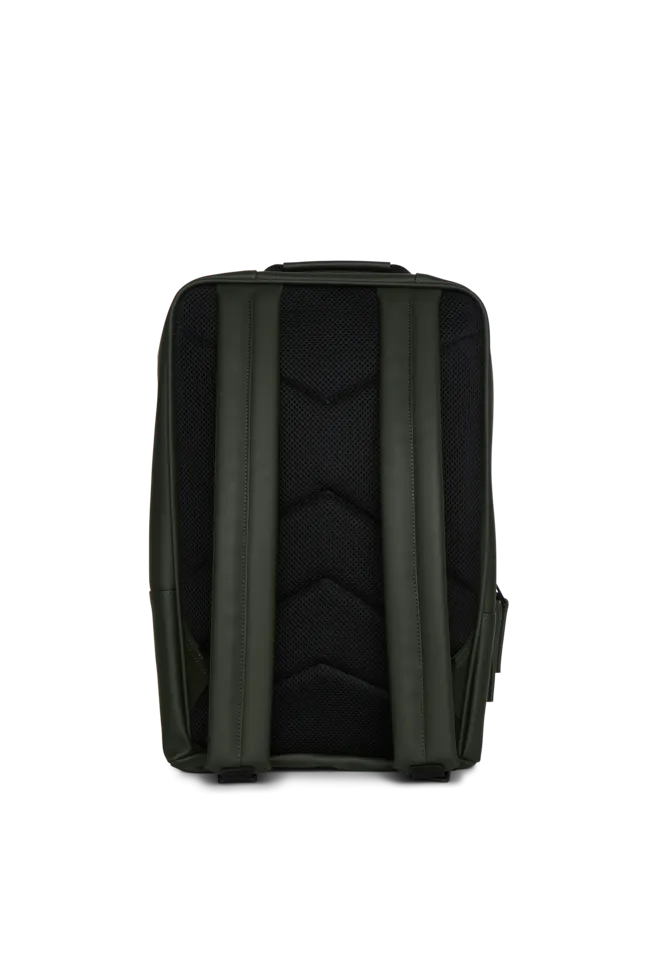 Rains Book Backpack