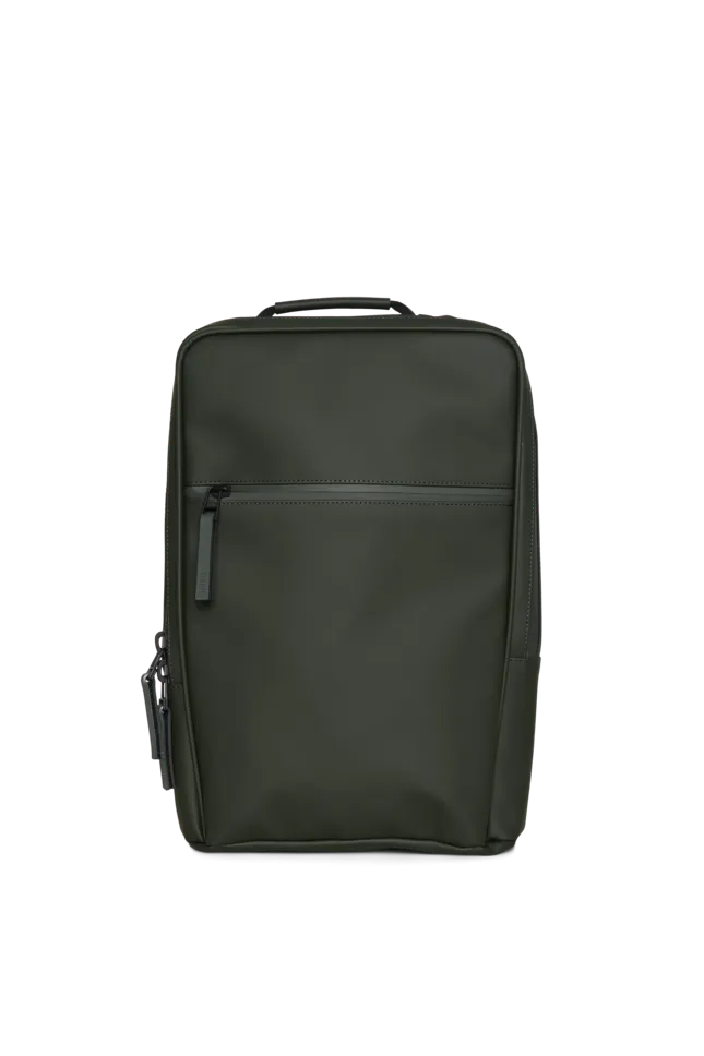 Rains Book Backpack