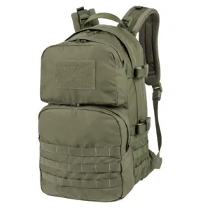 RATEL MK2 BACKPACK, 25 Liter, olive green