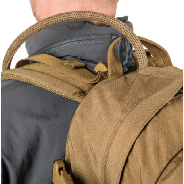 RATEL MK2 BACKPACK, 25 Liter, olive green