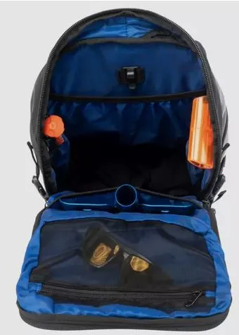 Remote Pack