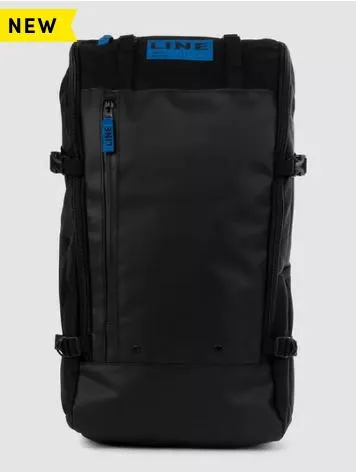 Remote Pack