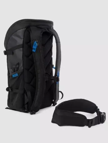 Remote Pack