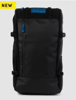 Remote Pack