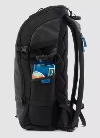 Remote Pack