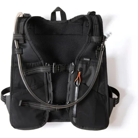 Restrap Race Hydration Vest