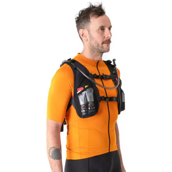 Restrap Race Hydration Vest