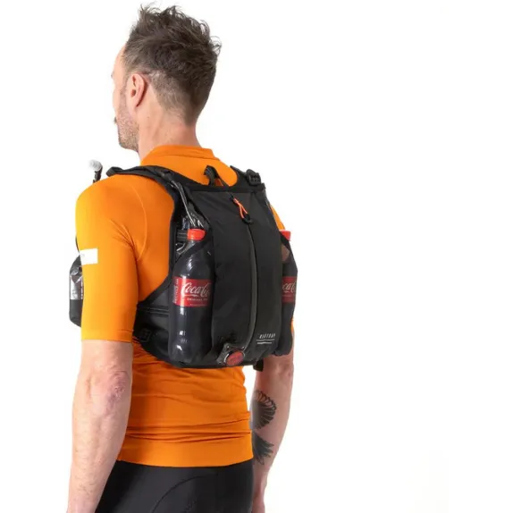 Restrap Race Hydration Vest