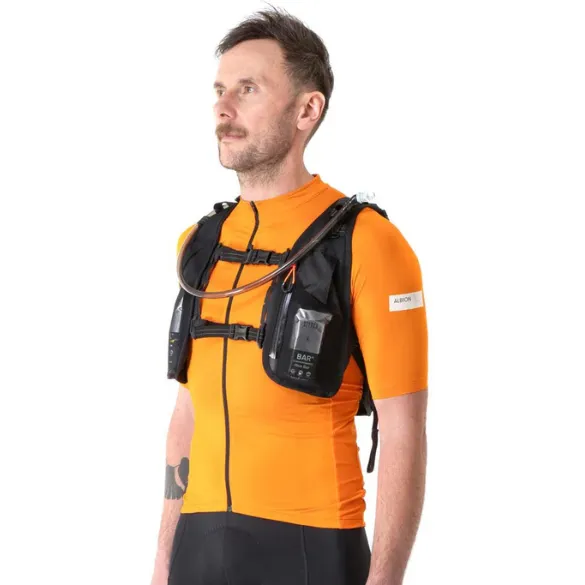 Restrap Race Hydration Vest