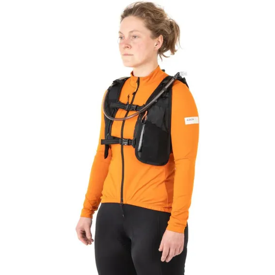 Restrap Race Hydration Vest
