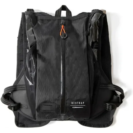 Restrap Race Hydration Vest
