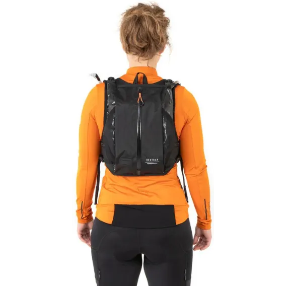 Restrap Race Hydration Vest