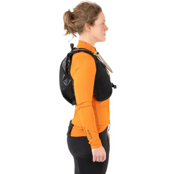 Restrap Race Hydration Vest