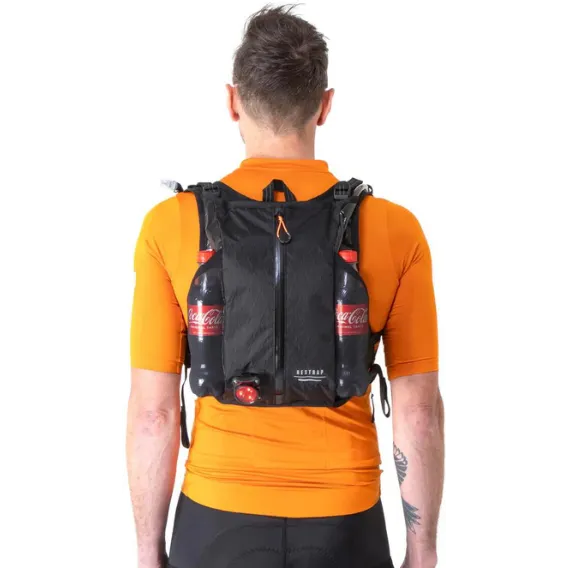 Restrap Race Hydration Vest