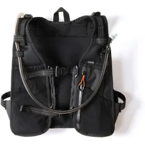 Restrap Race Hydration Vest