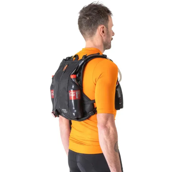 Restrap Race Hydration Vest