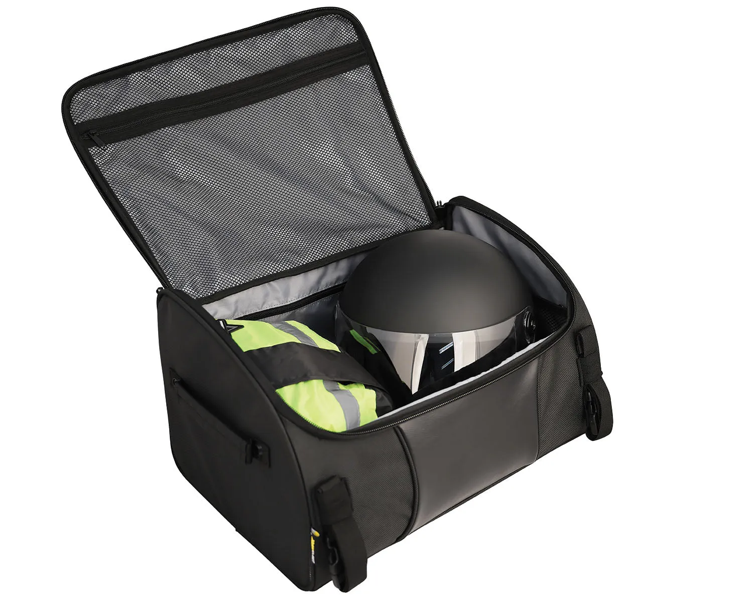 Route 1 Traveler Trunk