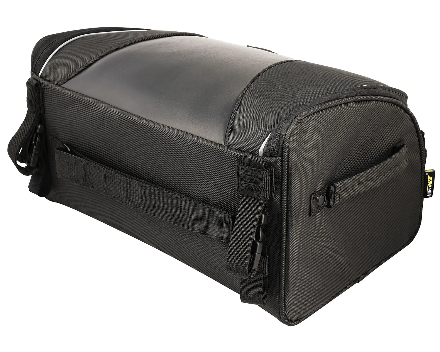 Route 1 Traveler Trunk