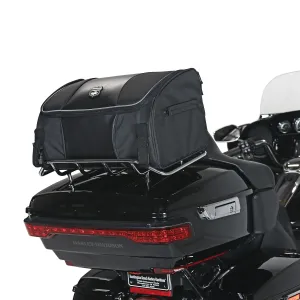 Route 1 Traveler Trunk