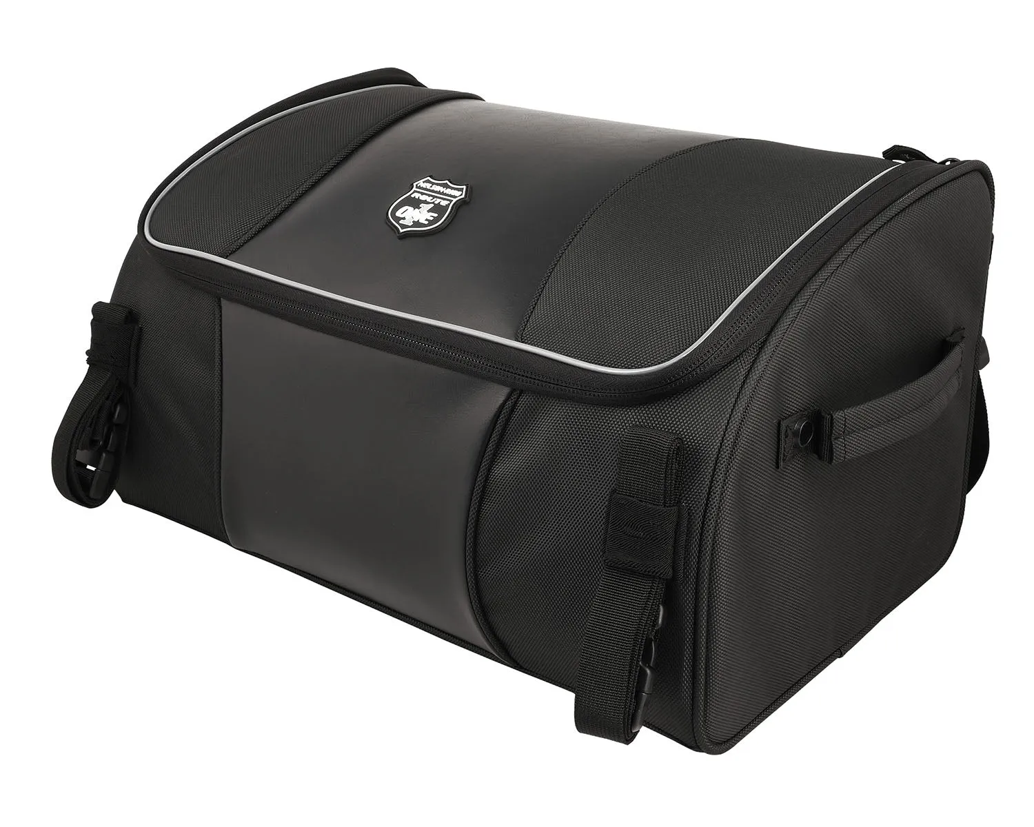 Route 1 Traveler Trunk