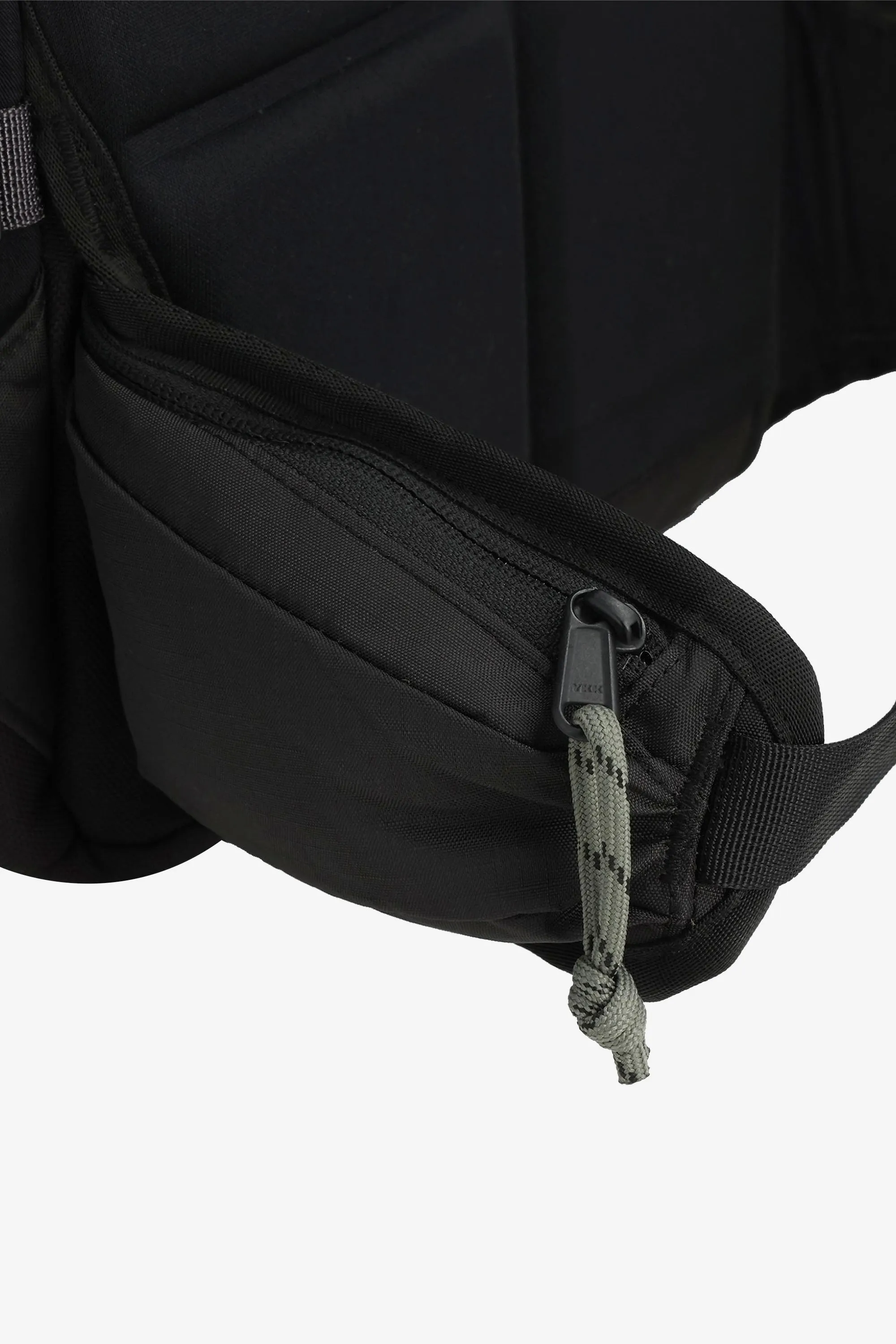 Rover Trail Pack 22L Black/Neutral