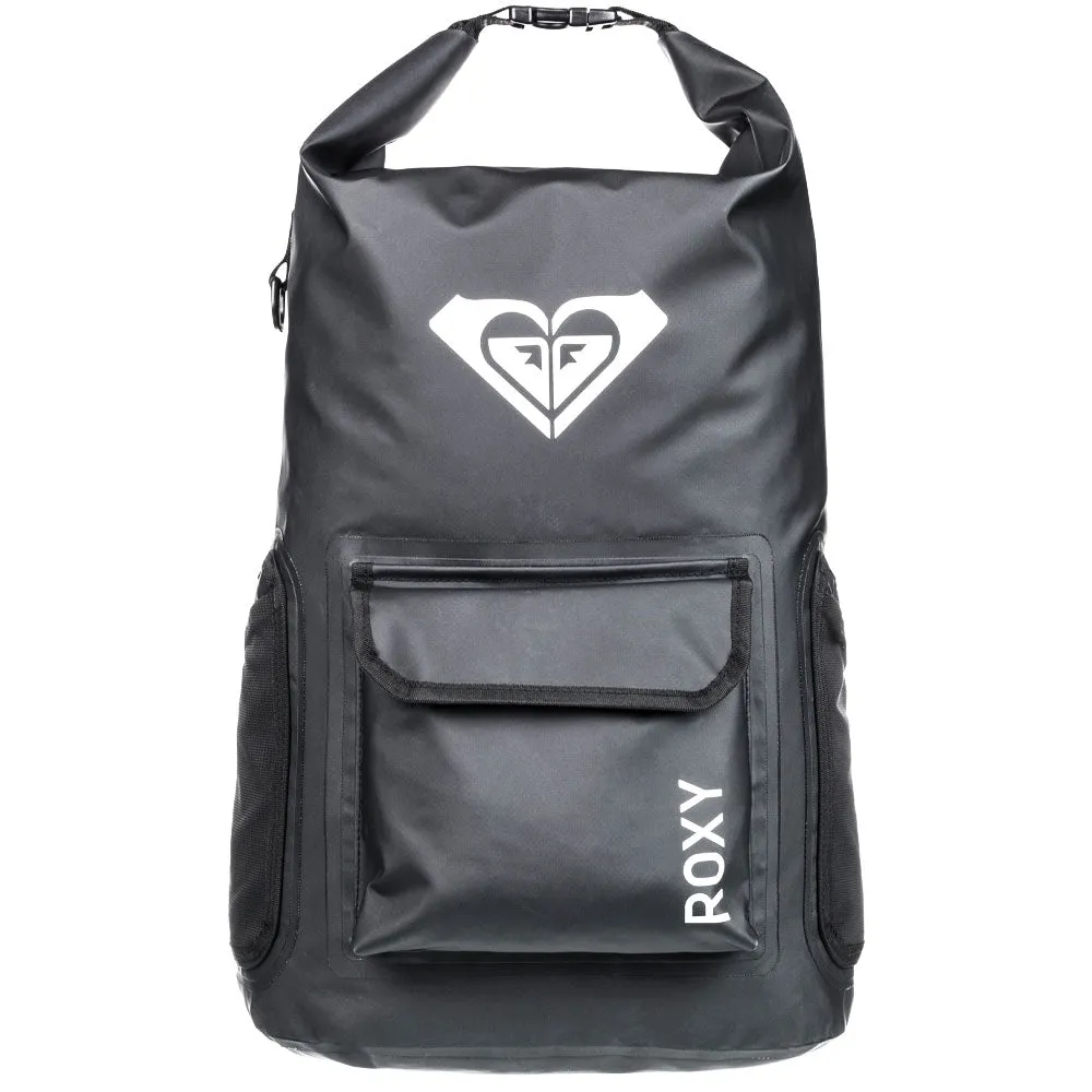 Roxy Need It Backpack