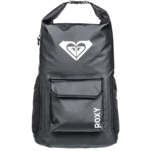 Roxy Need It Backpack