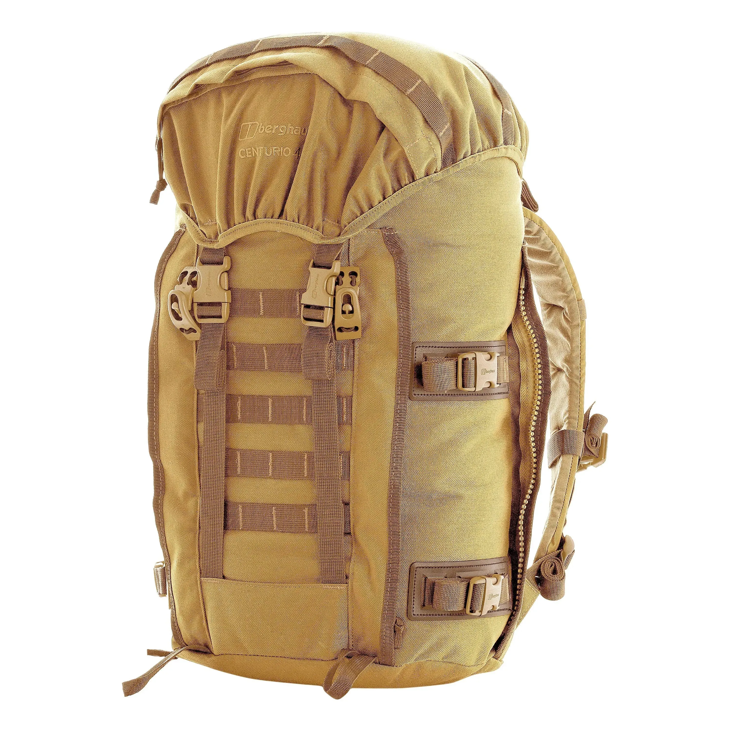 Rucksack Centurio II 45 MMPS