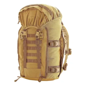Rucksack Centurio II 45 MMPS