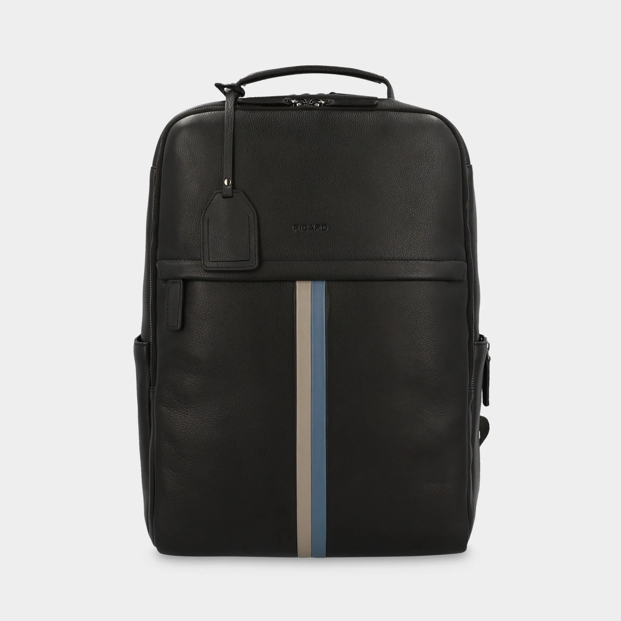 Rucksack Horizon 1233